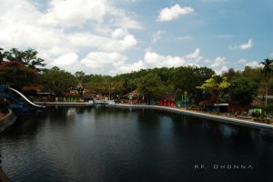 13411470201052854905