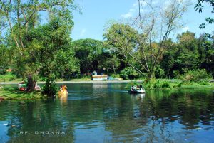 13411471871165781749