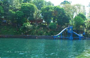 13411478771625371086